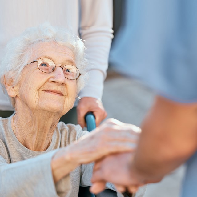 Servicios para tu hogar y tu familia en A Coruña