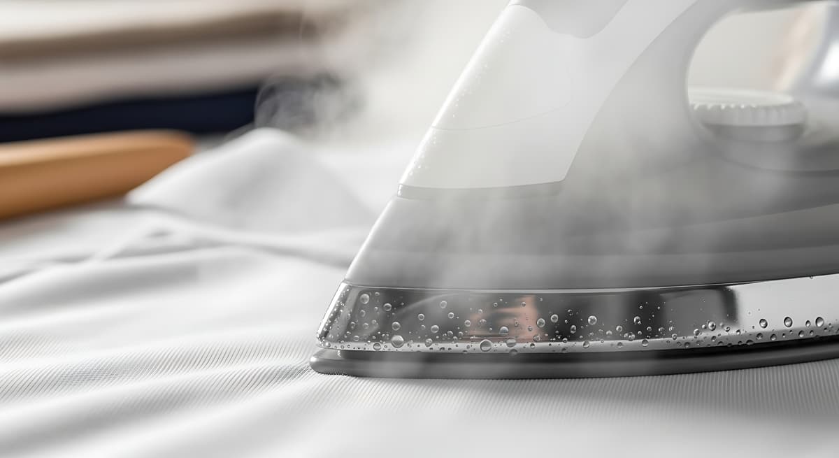  Mucho más que una agencia de limpieza a domicilio