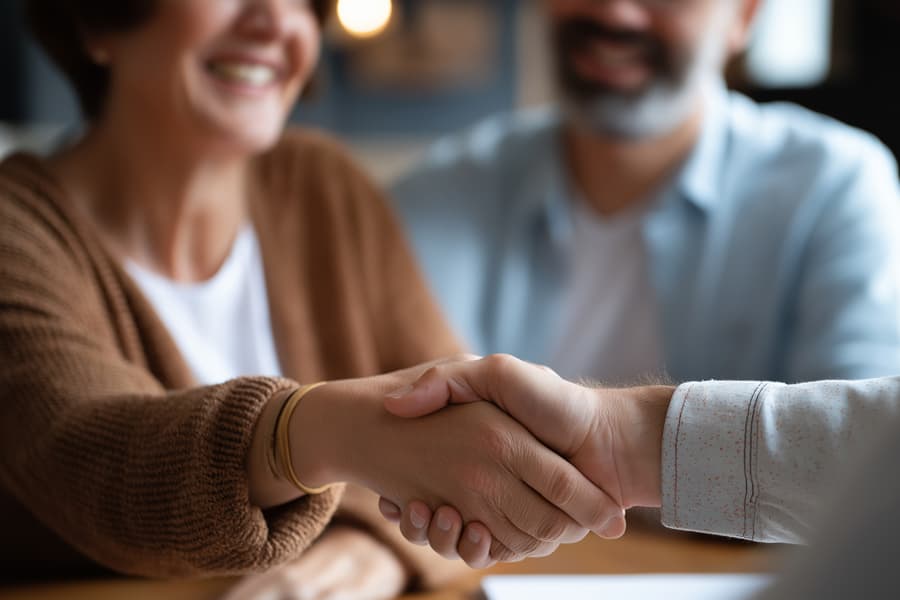 Asesoramiento continuo en A Coruña