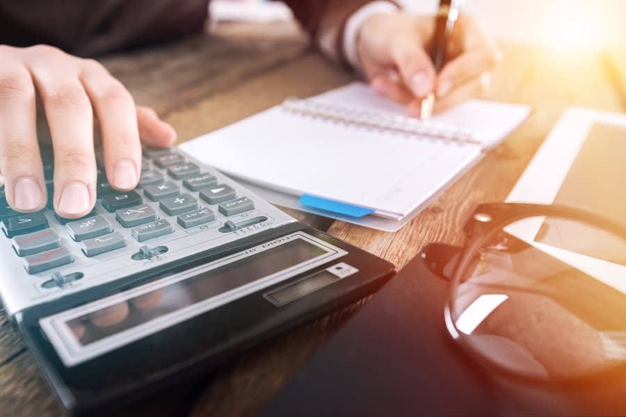 Gestión completa de empleadas de hogar en A Coruña