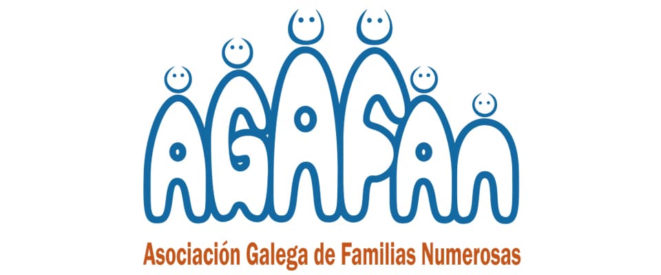  Descuentos familias numerosas de Galicia en A Coruña