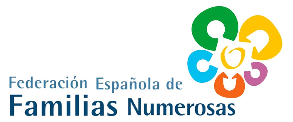 Descuentos familias numerosas en A Coruña