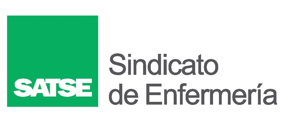  Descuentos para el sindicato de enfermería en A Coruña