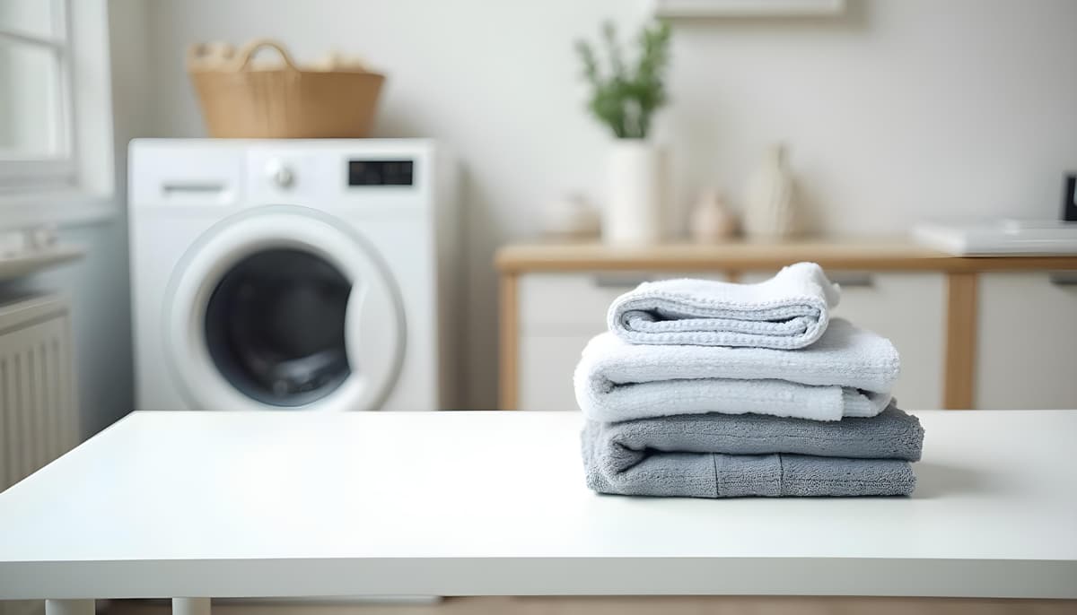 Preguntas frecuentes sobre el servicio doméstico