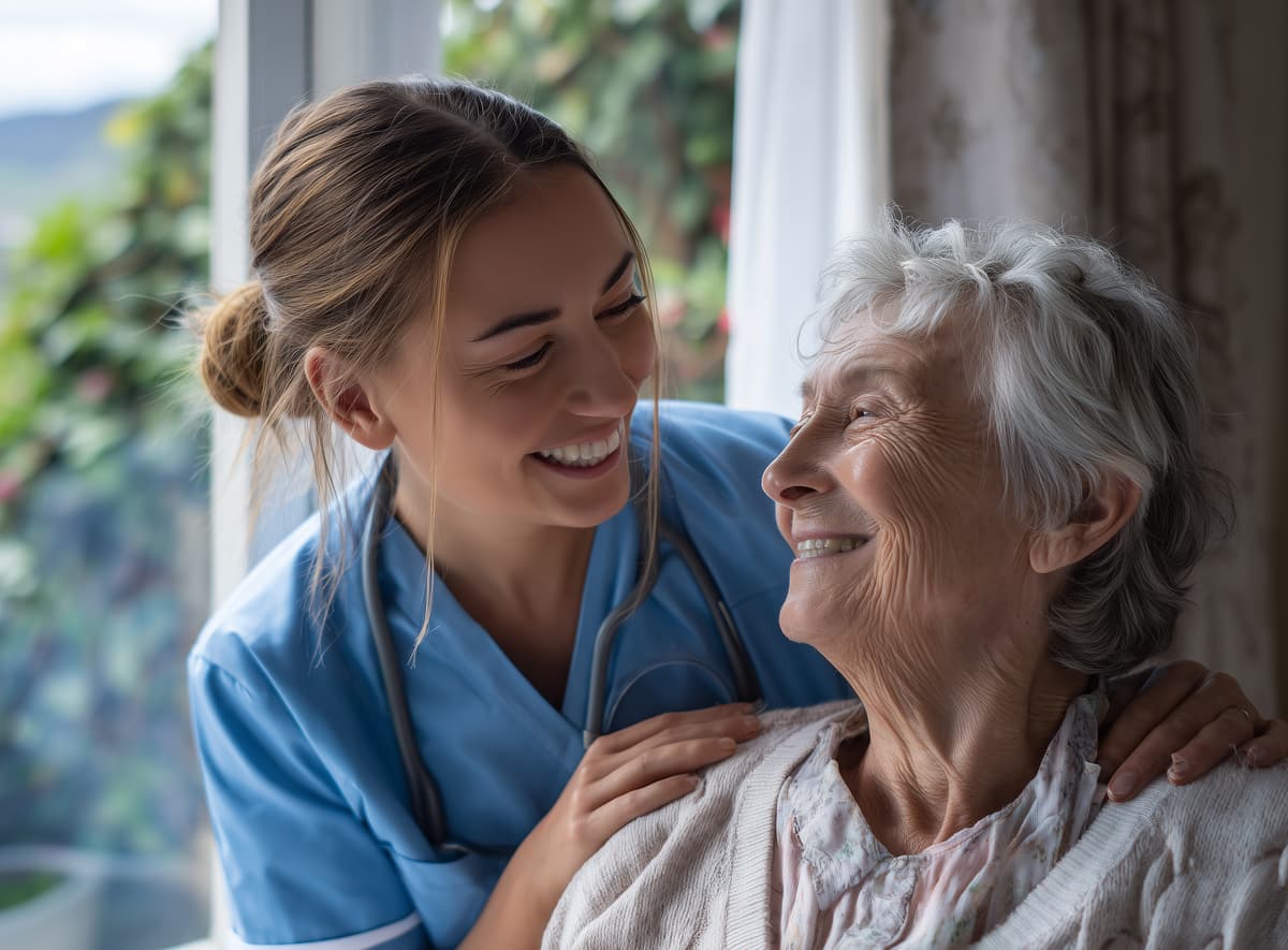   ¿Tienes dudas sobre nuestro servicio?