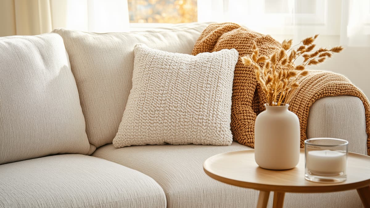 Servicios de limpieza a domicilio en A Coruña con resultados impecables