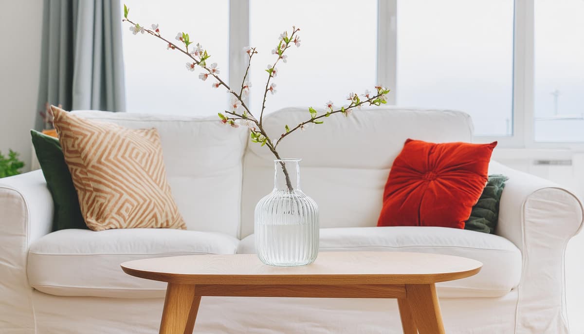 Servicios integrales para el hogar en A Coruña